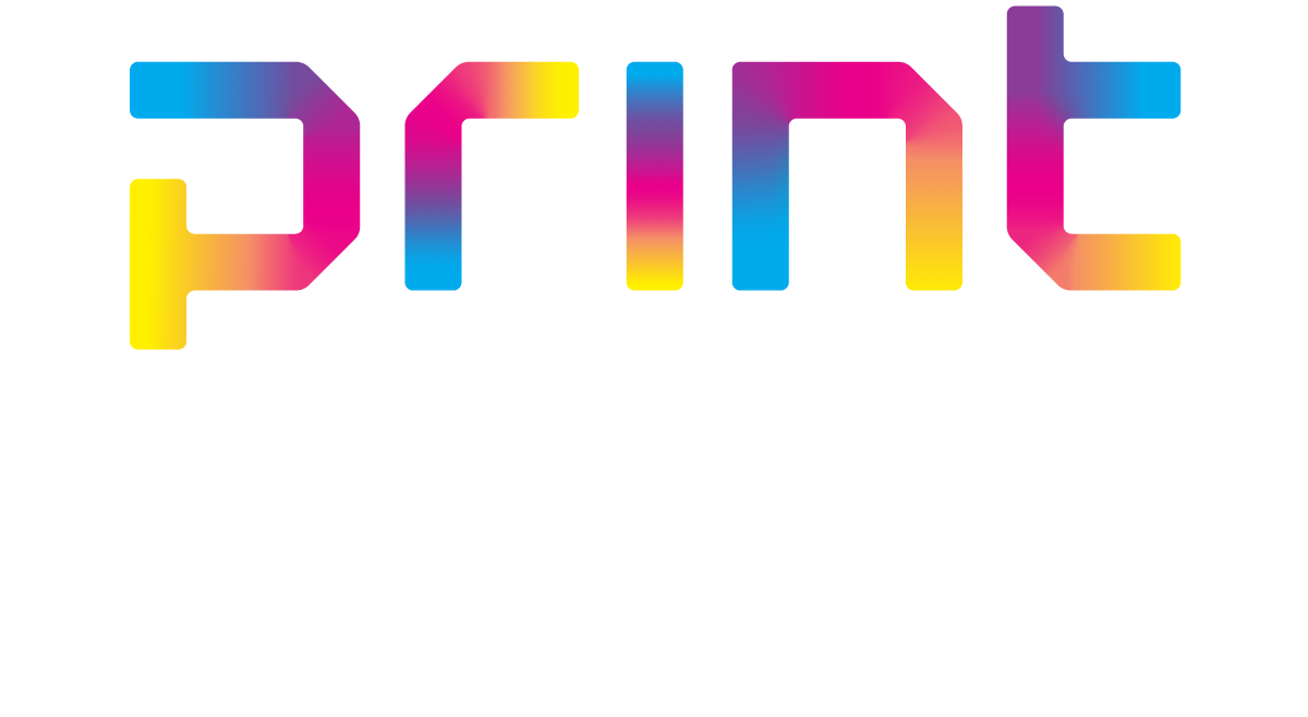 Print Hybrid