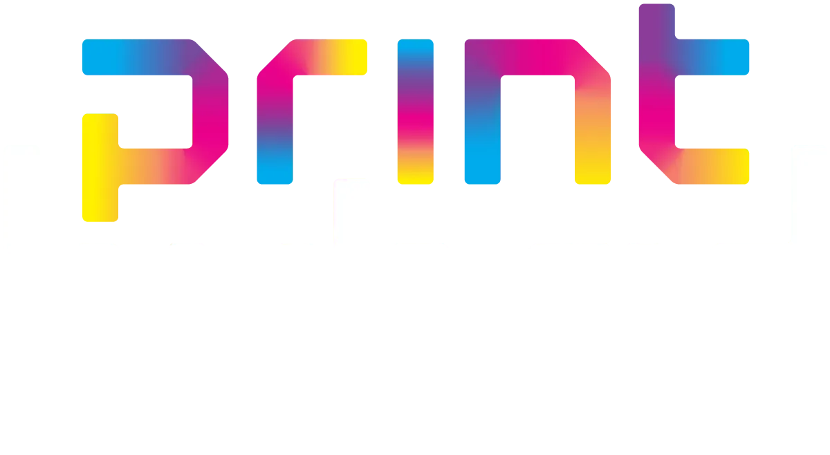 Print Hybrid